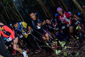 BIB: 270
                            <button type="button" onclick="openModal(19039913)" class="btn btn-primary btn-sm float-right btn-popup" data-toggle="modal" data-target=".modal-high-quality">
                        <i class="fas fa-shopping-cart"></i> Add to Cart
                    </button>
                                            <button type="button" onclick="isThisMe(19039913, true)" class="btn btn-success btn-sm float-right btn-popup btn-isme hidden" data-toggle="tooltip" data-placement="bottom" title="นี่คือรูปของคุณใช่ไหม คลิกที่นี่เพื่อเอาเข้าอัลบั้ม">
                        <i class="fas fa-plus"></i> Add to album
                    </button>
                    <button type="button" onclick="isThisMe(19039913, false)" class="btn btn-warning btn-sm float-right btn-popup btn-isnotme hidden">
                        <i class="fas fa-ban"></i> Remove from album
                    </button>